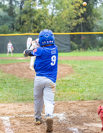 2026_10_04 - Game 1-118