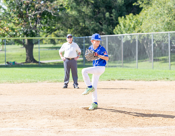 2026_09_13 - Game-271
