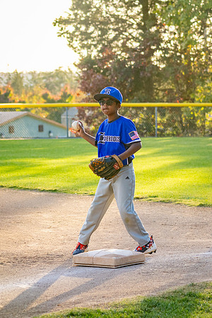 2023_10_27 - Scrimmage-20