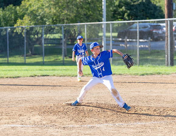 2026_09_13 - Game 2-146