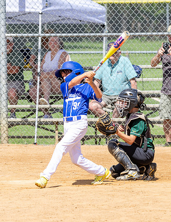 2026_09_13 - Game-12