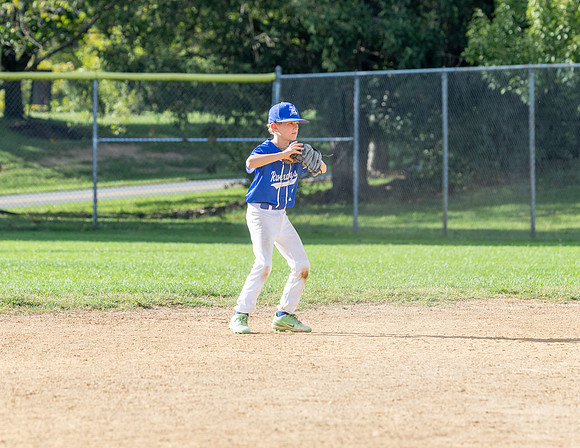2026_09_13 - Game 2-79