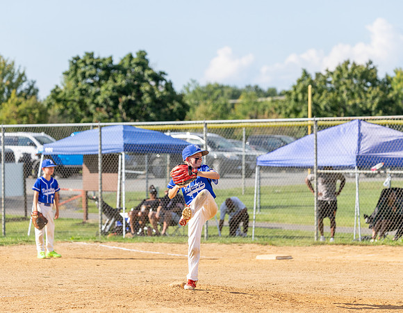 2026_09_13 - Game 2-52