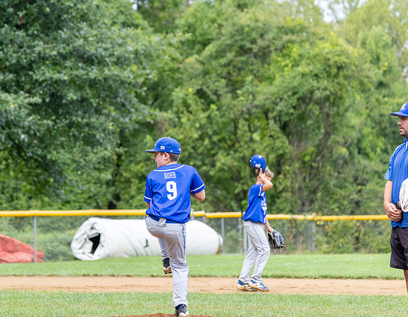 2026_09_20 - Game 1 -72