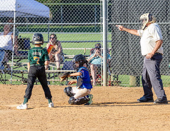 2026_09_13 - Game 2-201