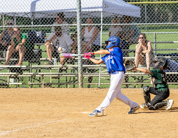 2026_09_13 - Game 2-39