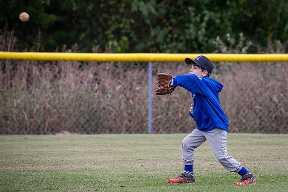2023_09_29 - Scrimmage-2