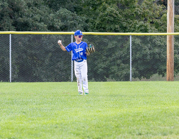 2026_09_13 - Game 2-88