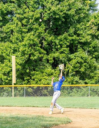 2026_09_20 - Game 1 -124