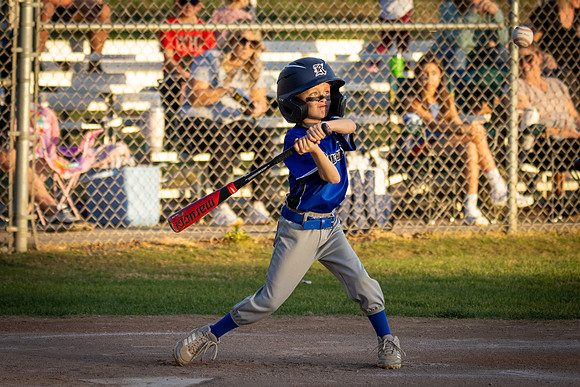 2023_10_27 - Scrimmage-37