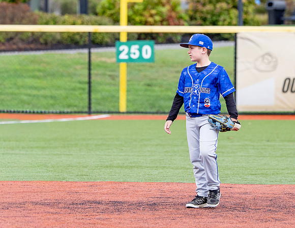 2026_10_11 - Game 1-26