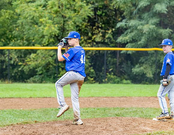 2026_10_04 - Game 2-66