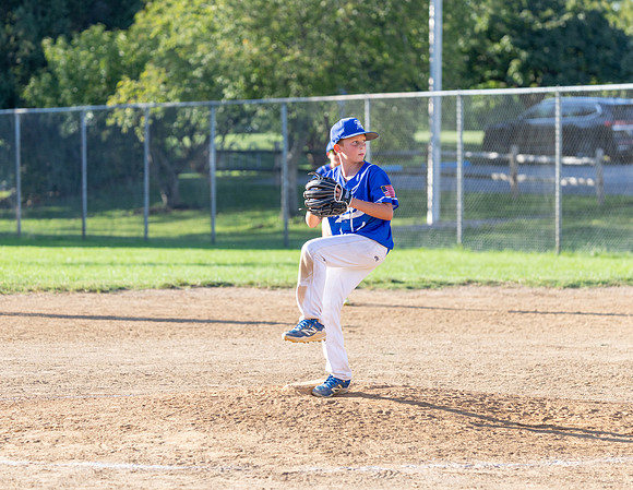 2026_09_13 - Game 2-134