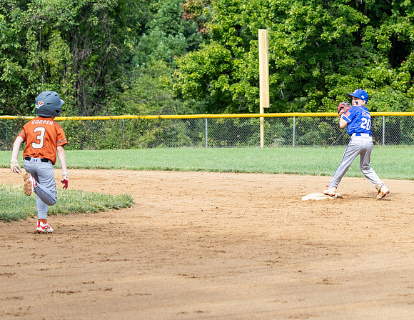 2026_09_20 - Game 1 -135