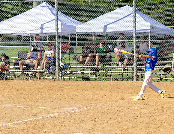 2026_09_13 - Game 2-33