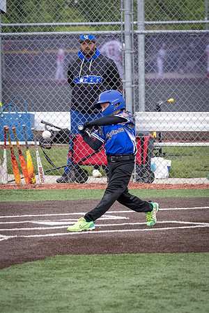 2025_05_24 - Tourn Day 1-164