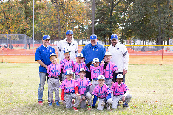 2024_10_27 - Game 2-1
