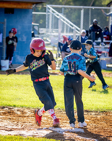 2024_10_05 - Game 1-75