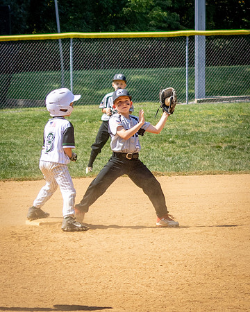 2024_09_15 - Game 2-28