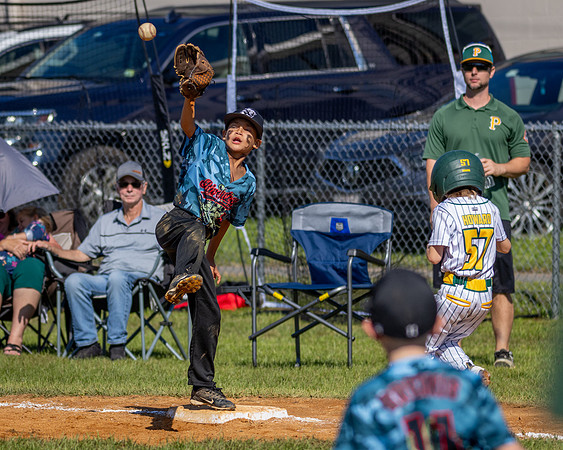2024_10_06 - Game 1-28
