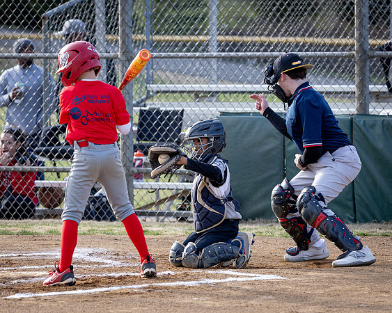 2025_03_21 - Scrimmage-44