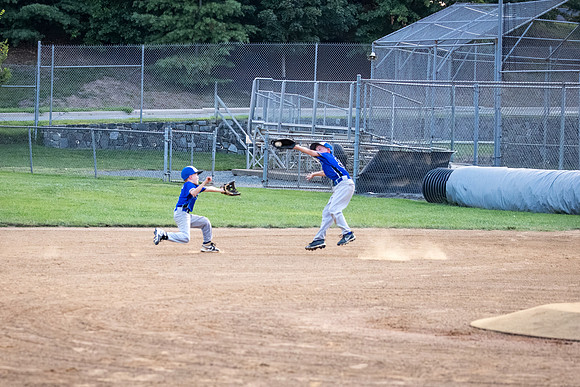 2025_08_15 - Scrimmage-88