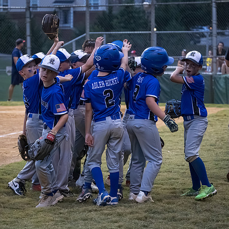 2025_08_15 - Scrimmage-111