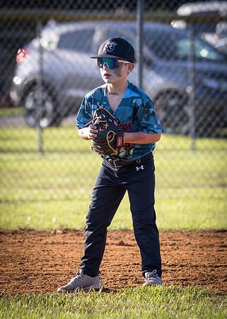 2024_10_05 - Game 1-39