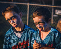 2024_10_05 - Tournament Game 1