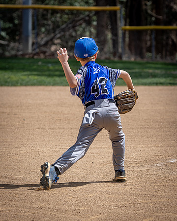 2025_03_30 - Tournament-26
