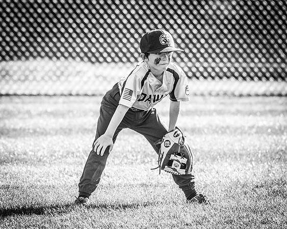 2024_10_20 - Game 2-8