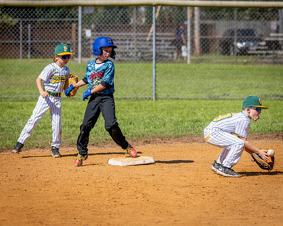 2024_10_06 - Game 1-49