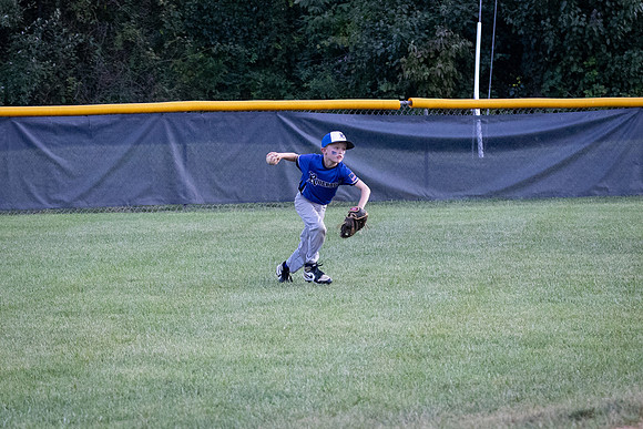 2025_08_15 - Scrimmage-73