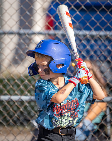 2024_10_06 - Game 1-7