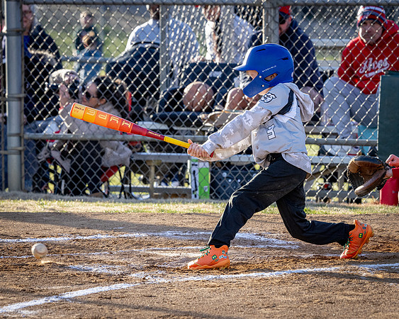2025_03_21 - Scrimmage-68