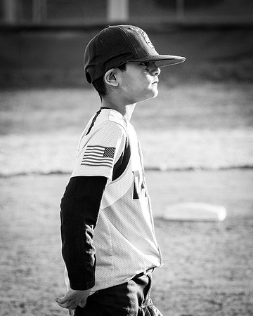 2025_03_21 - Scrimmage-111