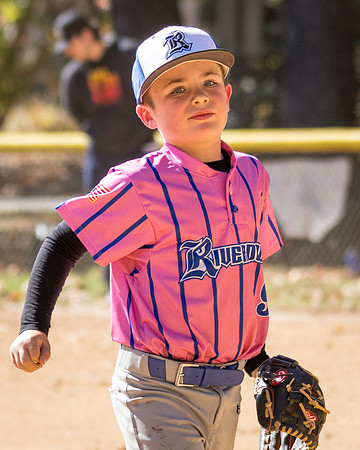 2024_10_27 - Game 2-33
