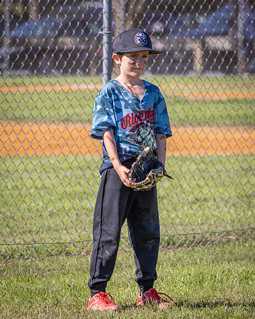 2024_10_06 - Game 1-15