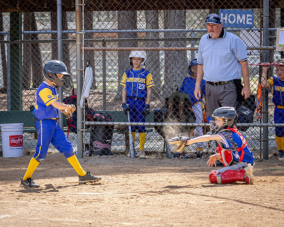 2025_03_30 - Tournament-28