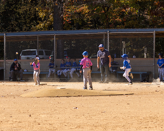 2024_10_27 - Game 2-45