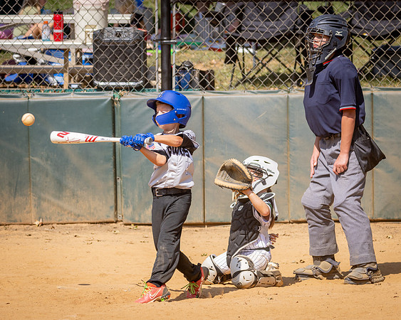 2024_09_15 - Game 2-24