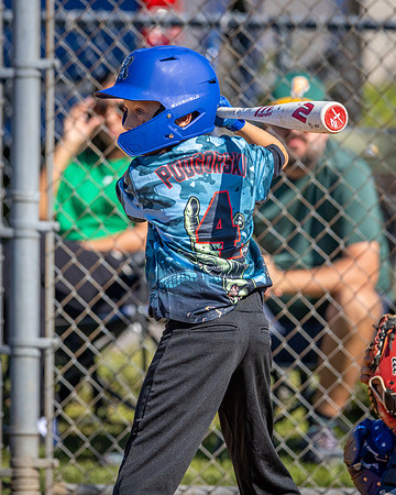 2024_10_06 - Game 1-30