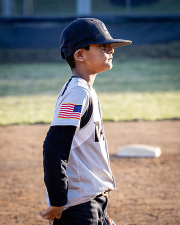 2025_03_21 - Scrimmage-78