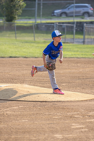 2025_08_15 - pitch sequences-16