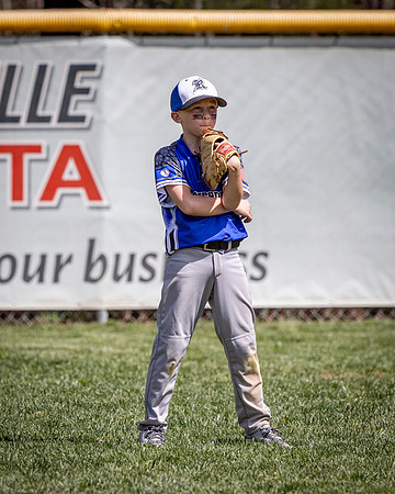 2025_03_30 - Tournament-35