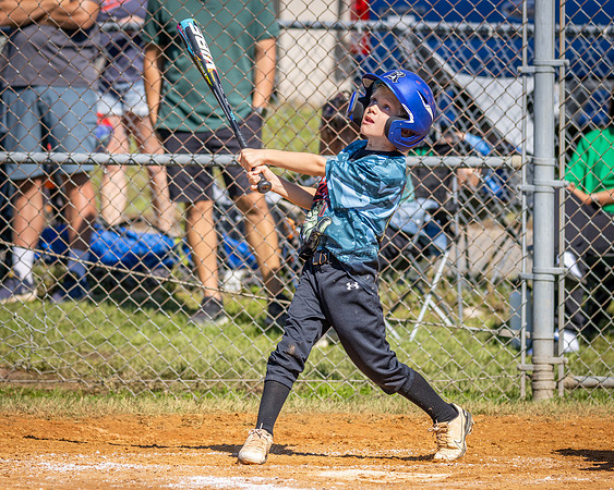 2024_10_06 - Game 1-48