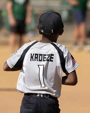2024_09_15 - Game 2-12