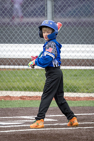 2025_05_24 - Tourn Day 1-49