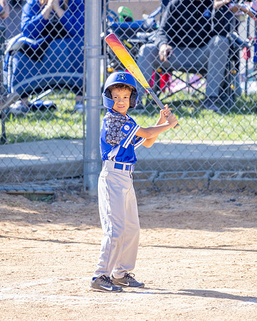 2024_09_08 - Tourn Day 2-12