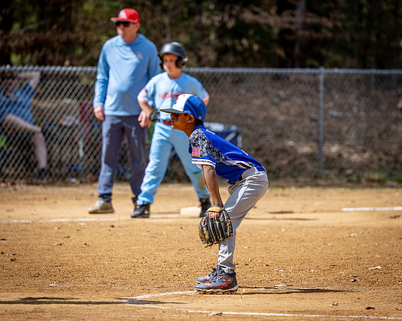 2025_03_30 - Tournament-47